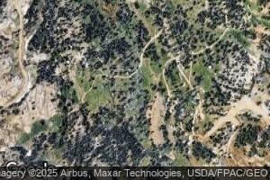 11211 E Albian Alps Rd, Alta, UT 84092