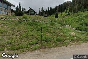 9914 E Powder Run Rd S Unit 3A, 3B, Alta, UT 84092