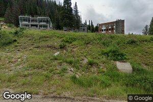 9810 E Martha Rd, Sandy, UT 84092