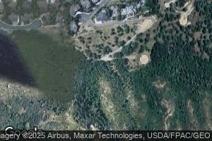 3776 E Catamount Ridge S Unit 1, Sandy, UT 84092