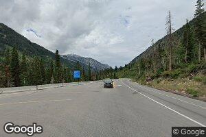 9386 E Little Cottonwood Canyon Rd S Unit 1014, Snowbird, UT 84092