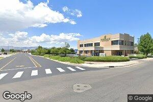 9200 E 9300 Dr S Unit 618, Alta, UT 84092