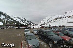 9670 E Utah Two Ten Hwy S Unit M, Alta, UT 84092