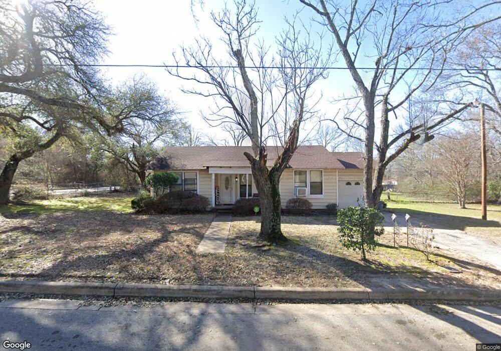 2811 Gardner Ave, Tyler, TX 75701 - photo 1