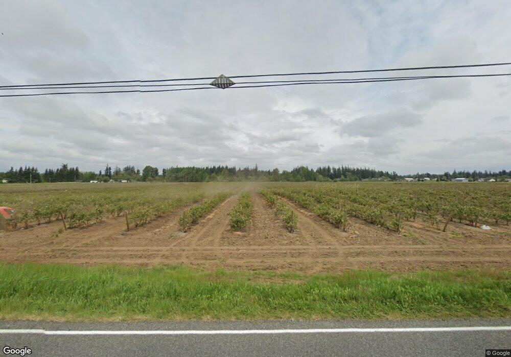 600 W Laurel Rd, Bellingham, WA 98226 - photo 1