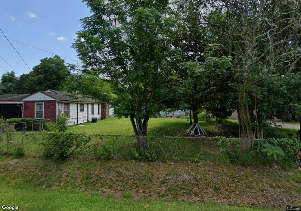 6610 Mcwilliams Dr, Houston, TX 77091 - photo 1