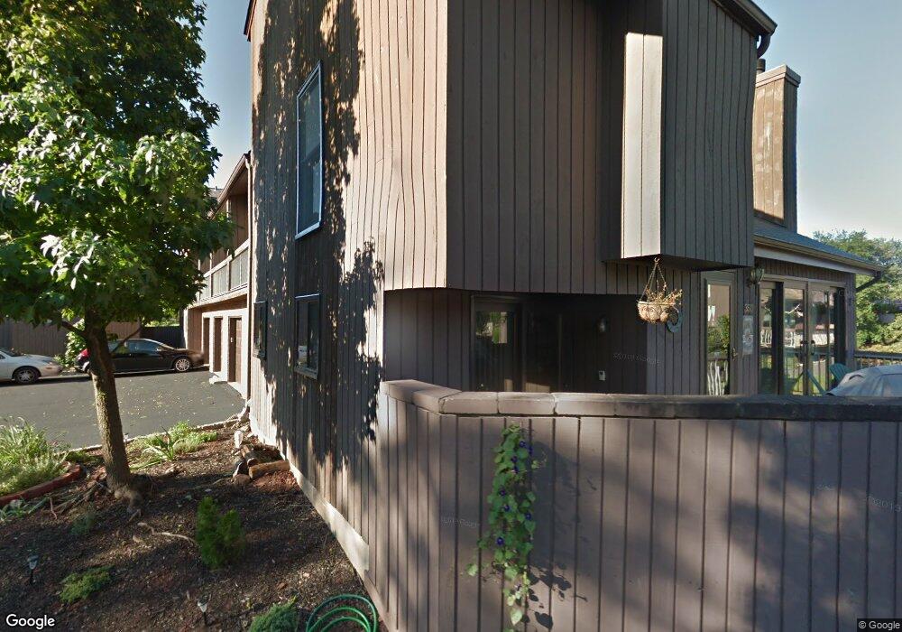 3511 Bloomingdale Dr, Hillsborough, NJ 08844 - photo 1