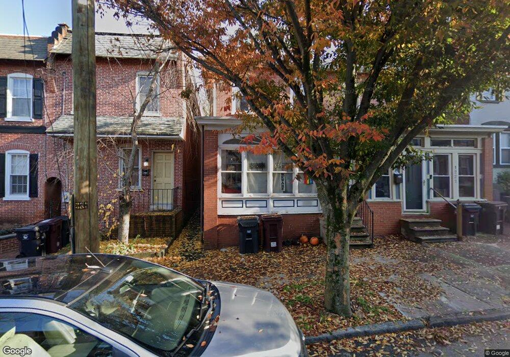 1224 N Tatnall St, Wilmington, DE 19801 - photo 1