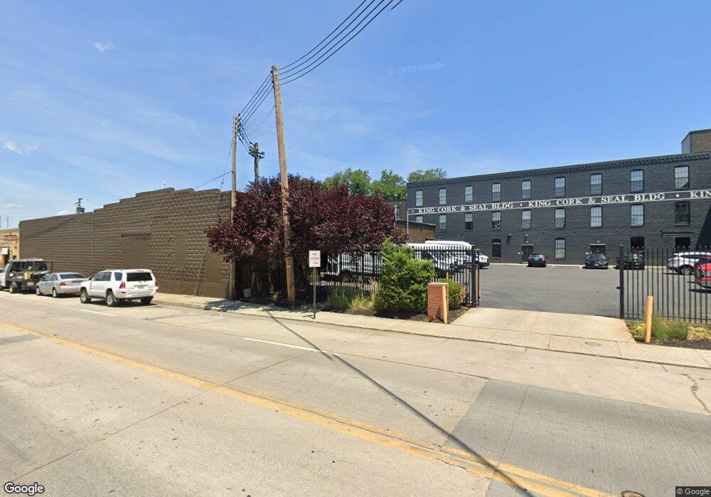 101 N Haven St unit B, Baltimore, MD 21224 - photo 1