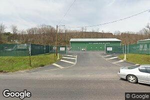 0 Wilson St & Slocum Ave, Exeter, PA 18643