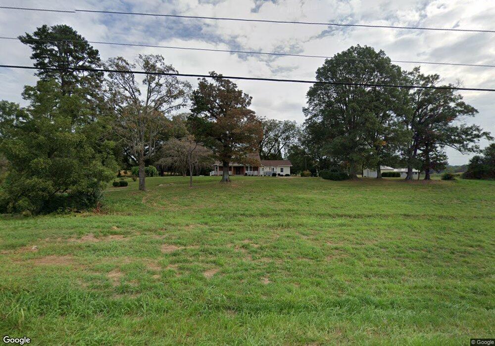 469 Bell Farm Rd, Statesville, NC 28625 - photo 1