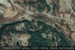 119 Knipes Dr, North Clarendon, VT 05759