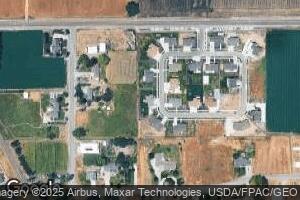 1764 S 1950 W, Mapleton, UT 84664
