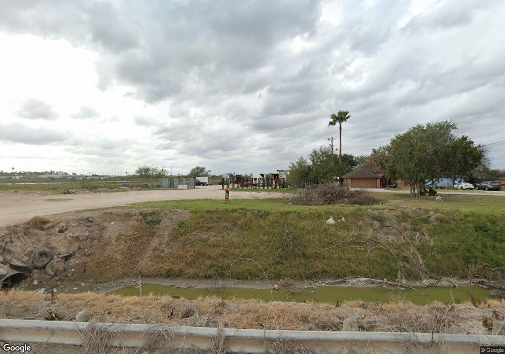 2009 N Midway Rd, Weslaco, TX 78599 - photo 1