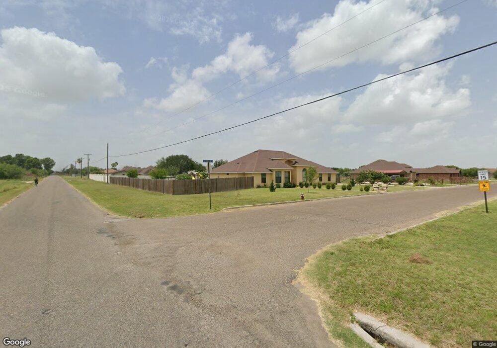 2501 La Estrella Dr, Weslaco, TX 78599 - photo 1