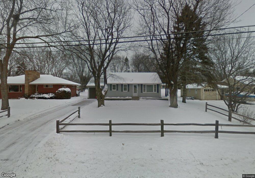 4880 Main St E, Maple Plain, MN 55359 - photo 1