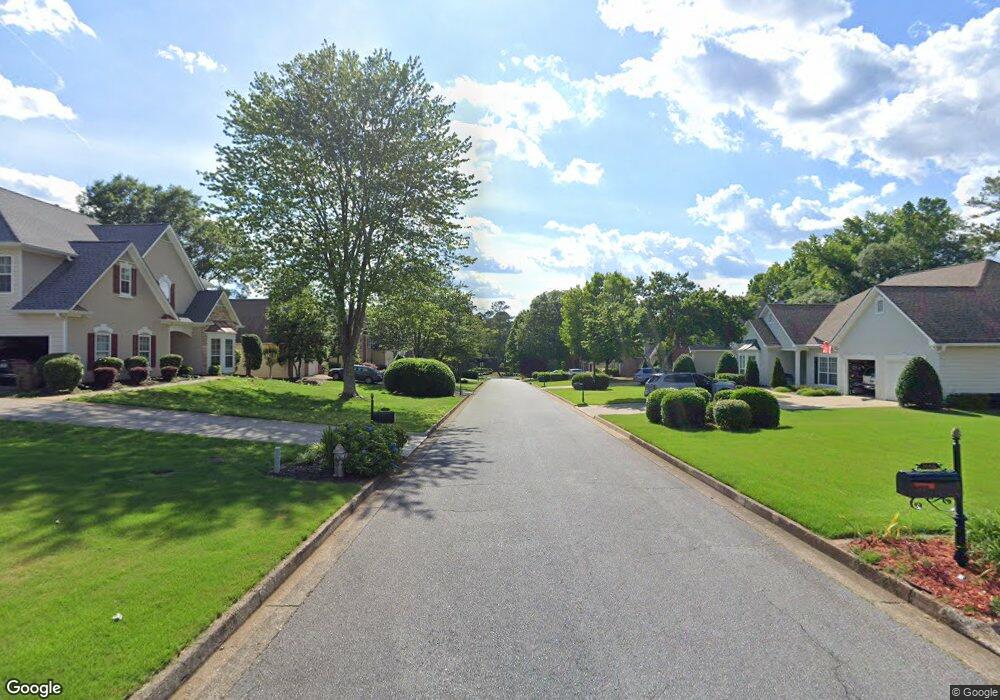 0 Thornberry Place, Marietta, GA 30066 - photo 1