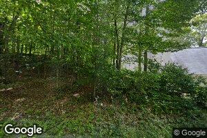 168 Drum Heller Rd, Sharon, VT 05065