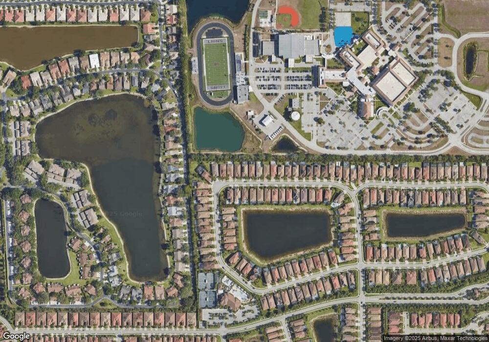 13832 Luna Dr, Naples, FL 34109 - photo 1