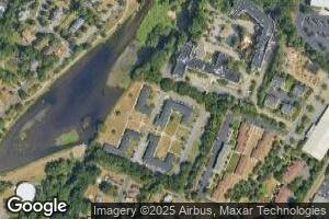 197 N Maple Ave, Park Ridge, NJ 07656