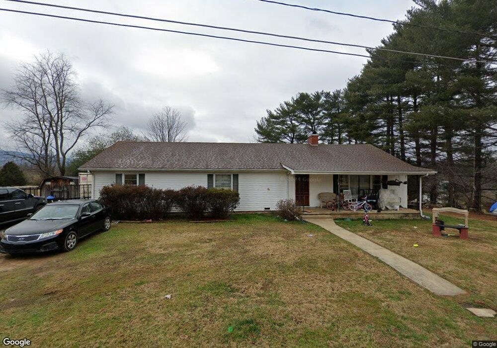 116 Frank T Williams Ln, Johnson City, TN 37601 - photo 1