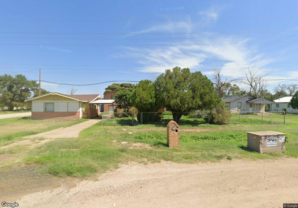 901 E 24th St unit 903, Plainview, TX 79072 - photo 1