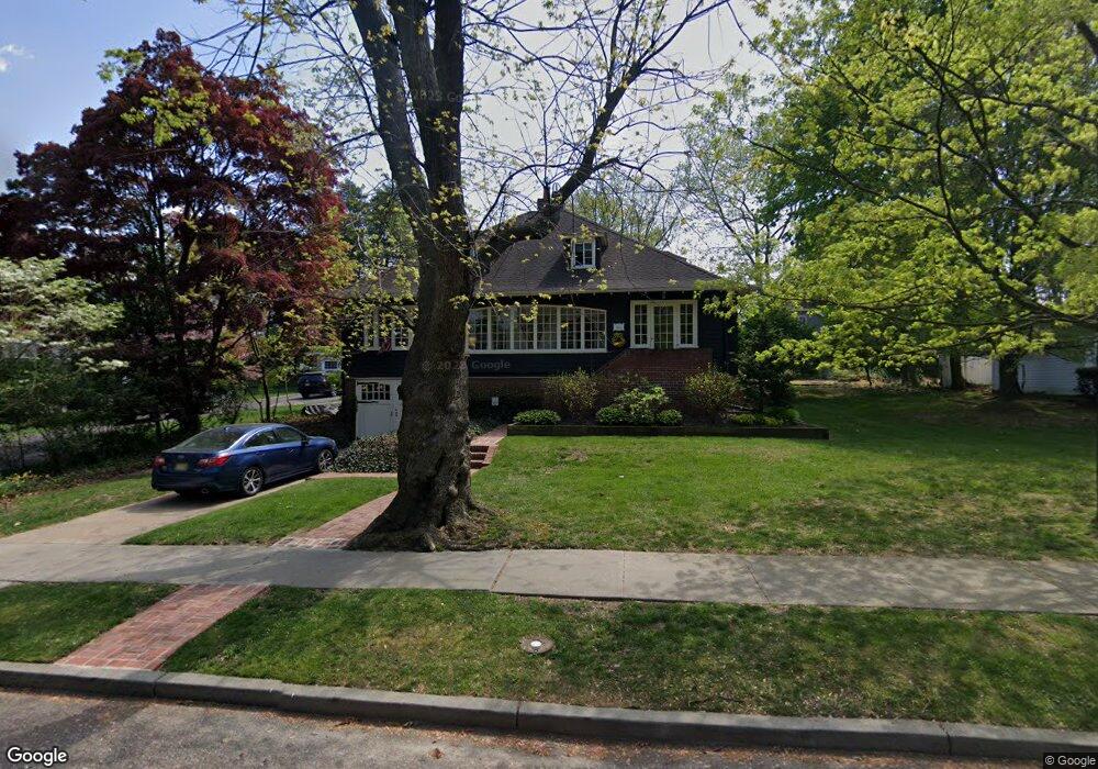 303 8th St unit 5, Riverton, NJ 08077 - photo 1