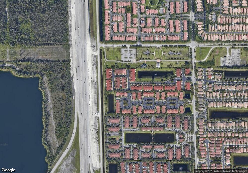 4810 NW 116 Ave, Doral, FL 33178 - photo 1