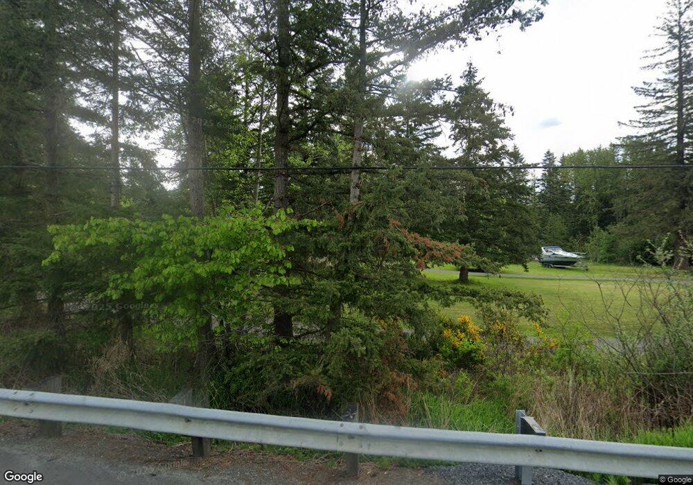 5080 Everson Goshen Rd, Bellingham, WA 98226 - photo 1