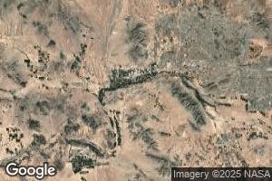 0 No Address-Parcel A -- Unit 6462828, Buckeye, AZ 85326