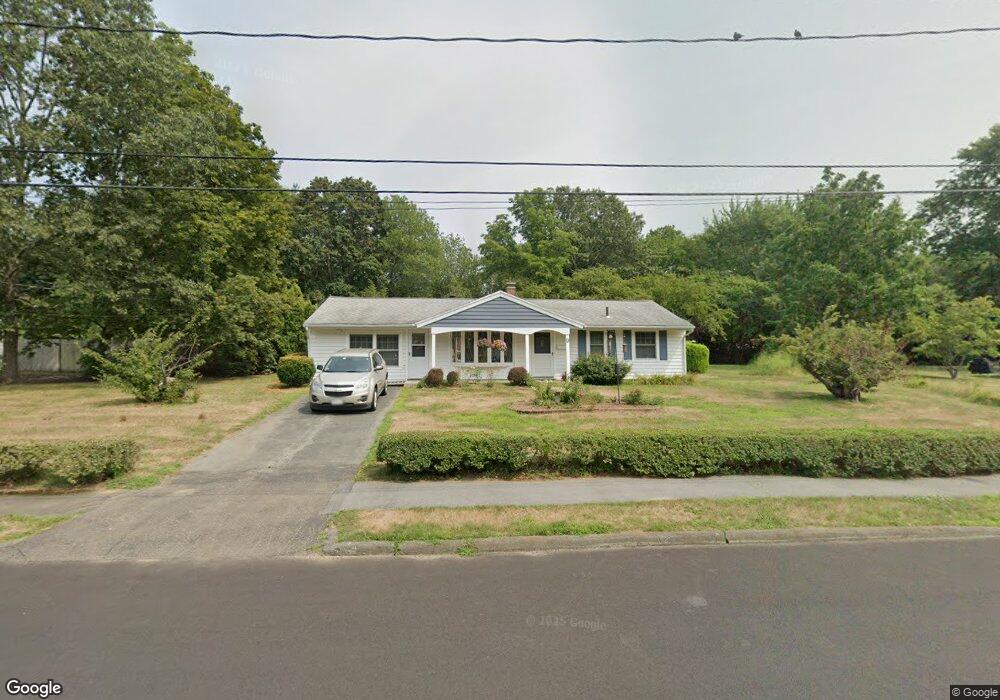 9 Colby Rd, Danvers, MA 01923 - photo 1