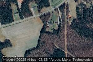 436 Sprinkle Dr, Gladys, VA 24554