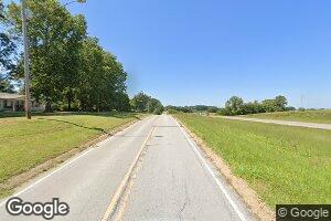 176 E Davenport St, Equality, IL 62934