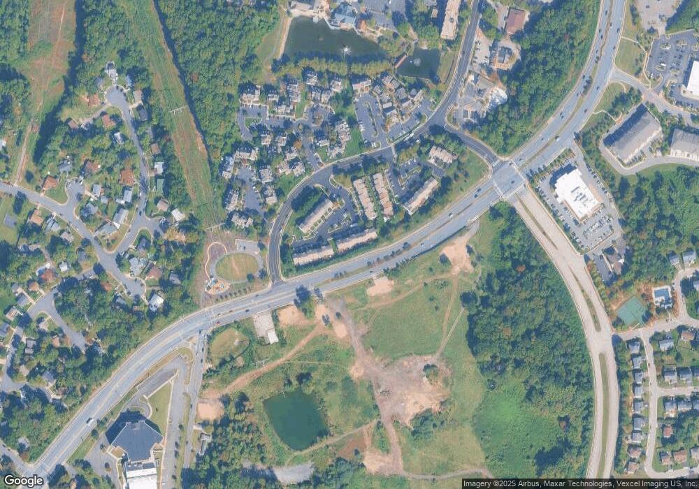 2277 Wheel Cog Place, Woodbridge, VA 22192 - photo 1