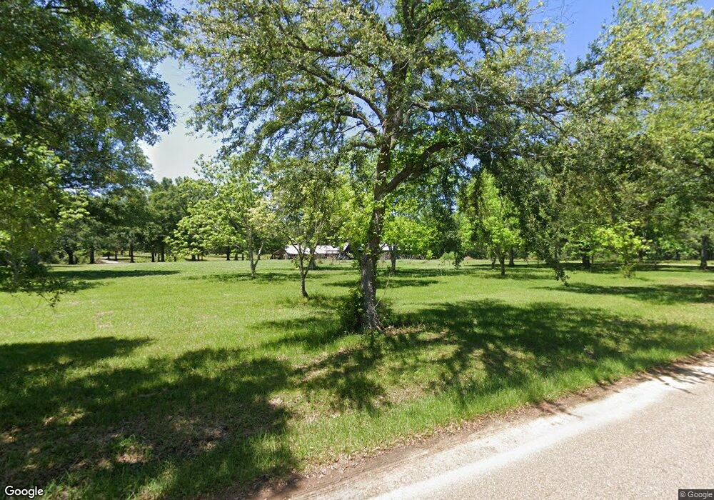 79137 Keating Rd, Covington, LA 70435 - photo 1