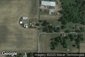 416 Dewey St, Argos, IN 46501