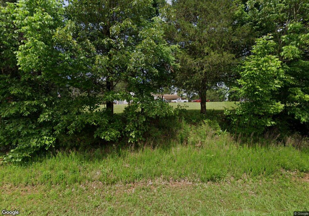 3622 Greene 628 Rd, Paragould, AR 72450 - photo 1