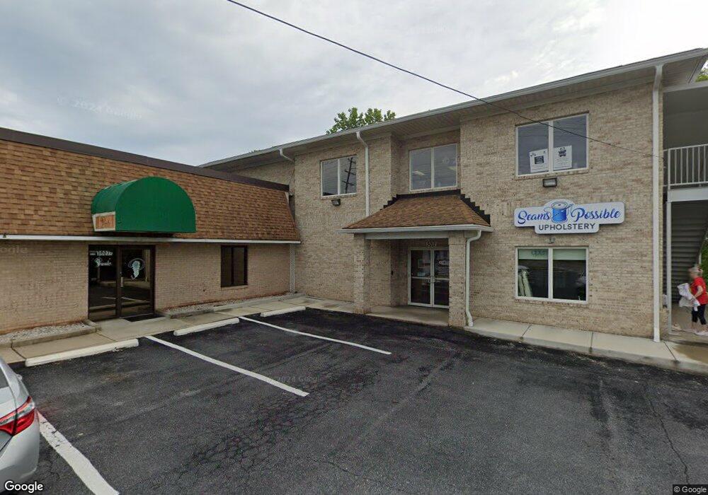 3013 Emmorton Rd, Abingdon, MD 21009 - photo 1