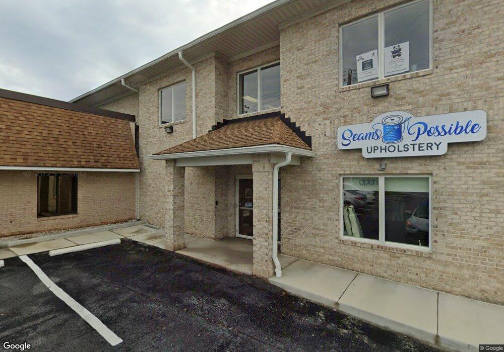 3011 Emmorton Rd unit A, Abingdon, MD 21009 - photo 1