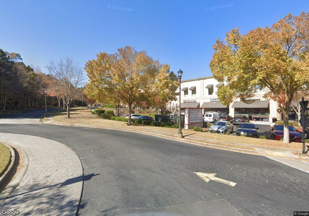 526 Suwanee Ave, Suwanee, GA 30024 - photo 1