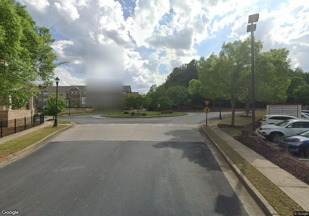 496 Suwanee Ave, Suwanee, GA 30024 - photo 1