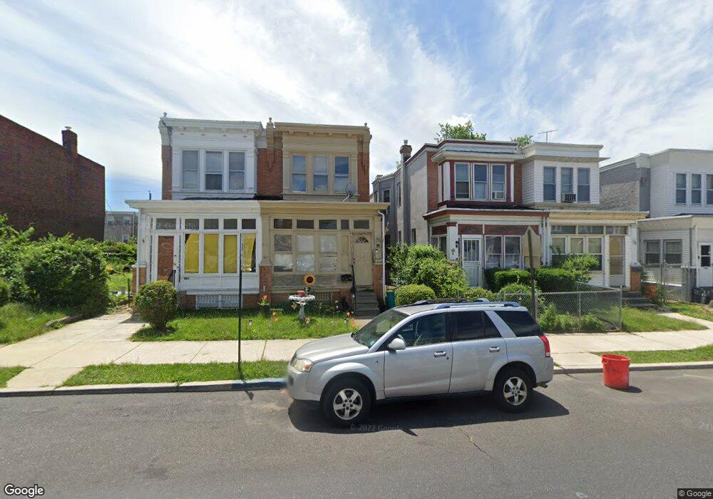 1442 Kaighns Ave, Camden, NJ 08103 - photo 1