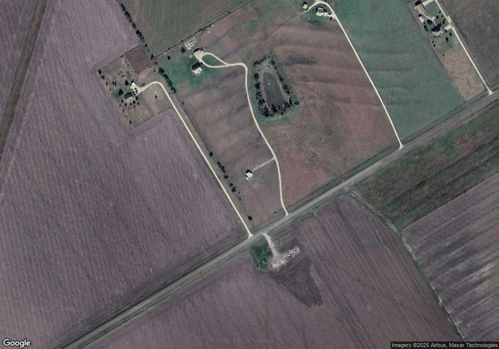 111 Private Road 819, Troy, TX 76579 - photo 1