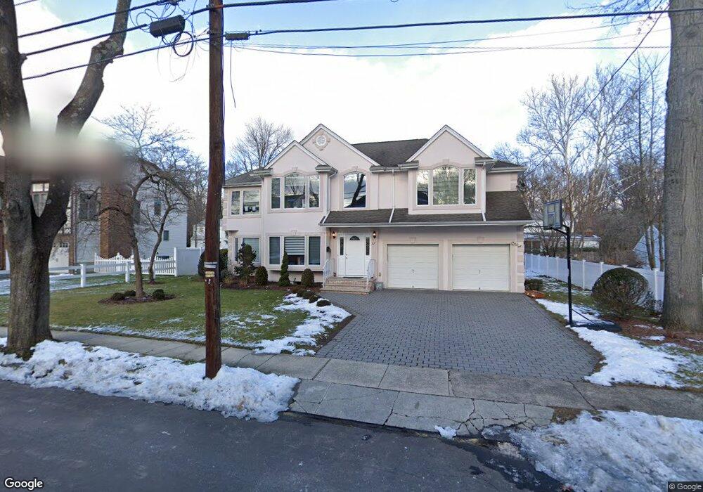 27 Highland Ave, Demarest, NJ 07627 - photo 1
