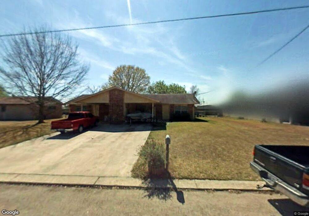 421 Buttercup, New Braunfels, TX 78130 - photo 1