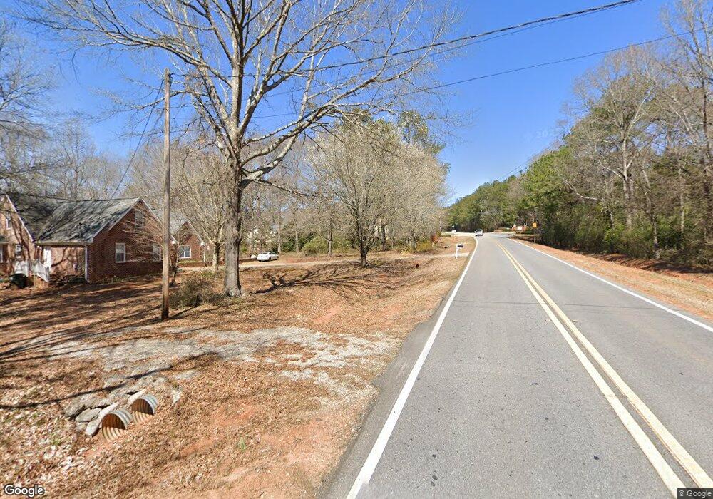 0 Daniells Bridge Rd, Athens, GA 30606 - photo 1