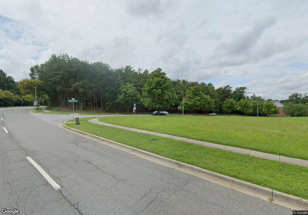 9422 Eagle Feather Ln, Laurel, MD 20708 - photo 1