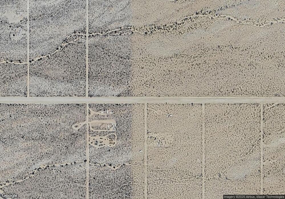 12 Knox Rd, Yucca, AZ 86438 - photo 1