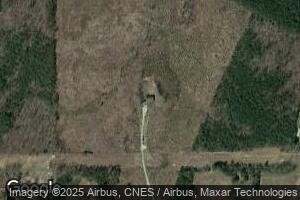 1081 Lone Oak Rd, Chase City, VA 23924