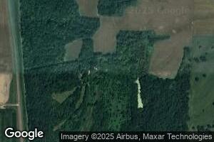 513 N 2923rd Ln, Ursa, IL 62376